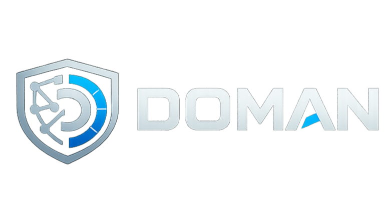 DOMAN — Web3 Security & Decision Engine